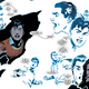 Convergence: Shazam (Art by Shaner and Bellaire)